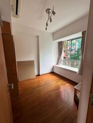 Leonie Suites (D9), Apartment #485428121